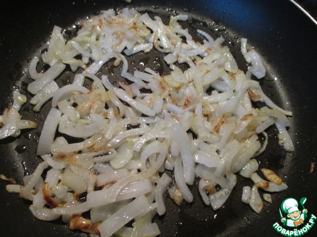 step-1