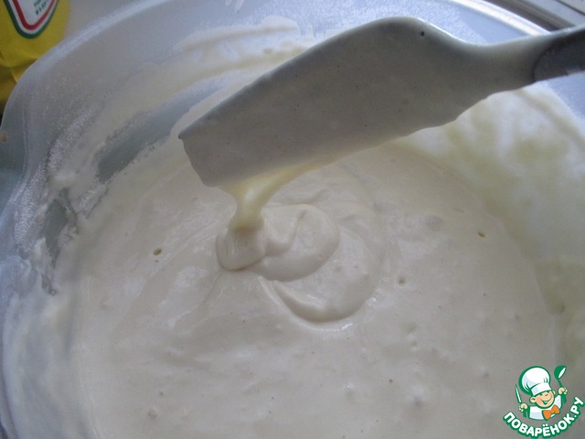 step-4