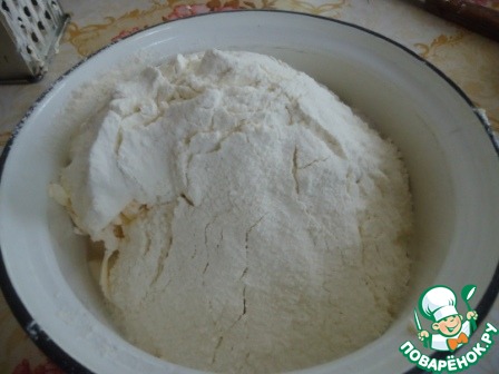 step-3