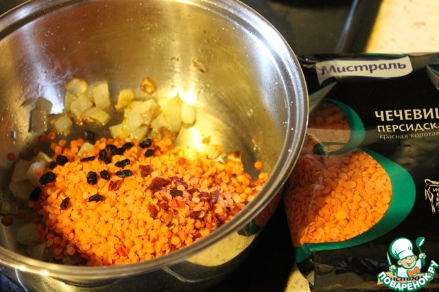 step-1