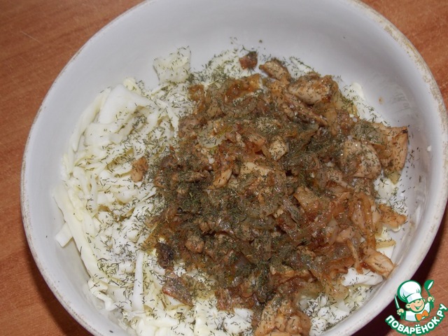 step-4