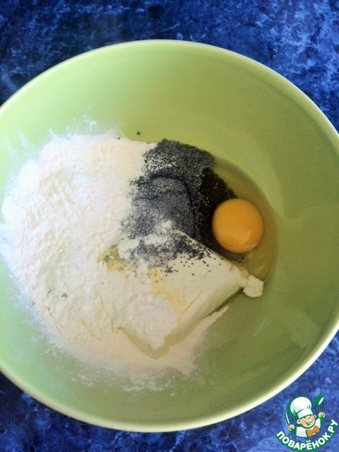 step-1