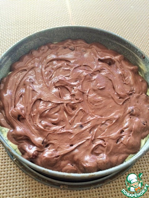 step-4