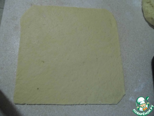 step-3