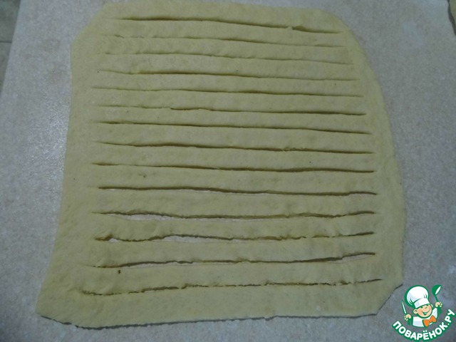 step-4