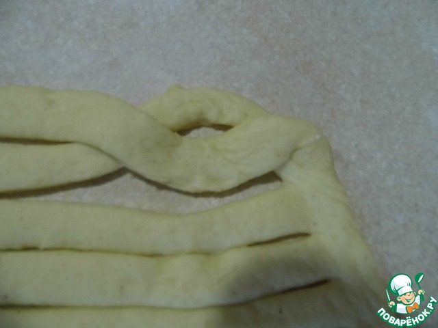 step-5