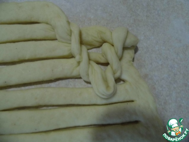 step-6