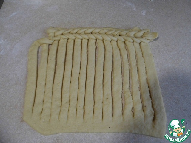 step-7