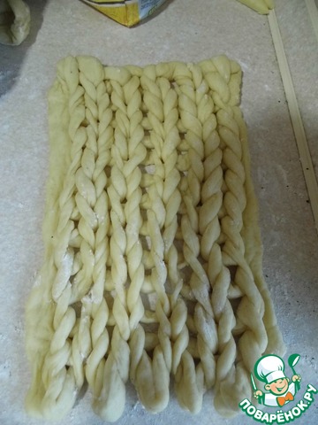 step-8