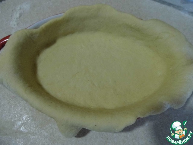 step-10