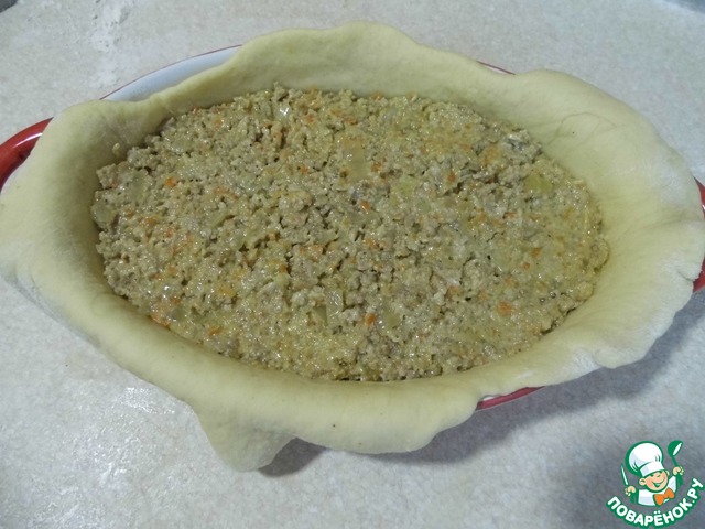 step-11