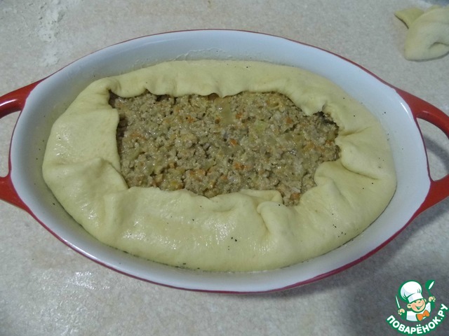 step-12