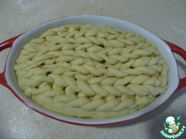 step-13