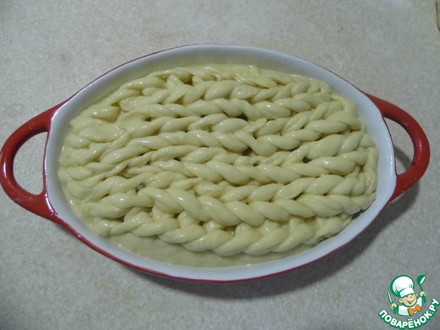step-14