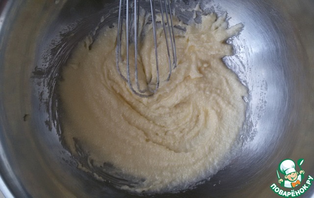 step-3