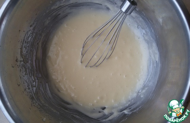 step-4