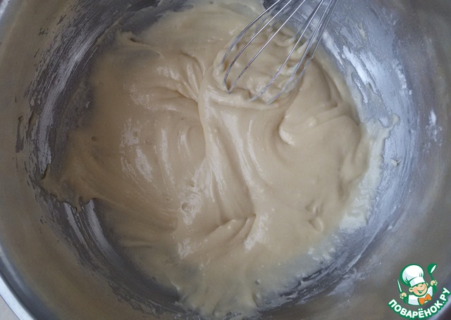 step-5