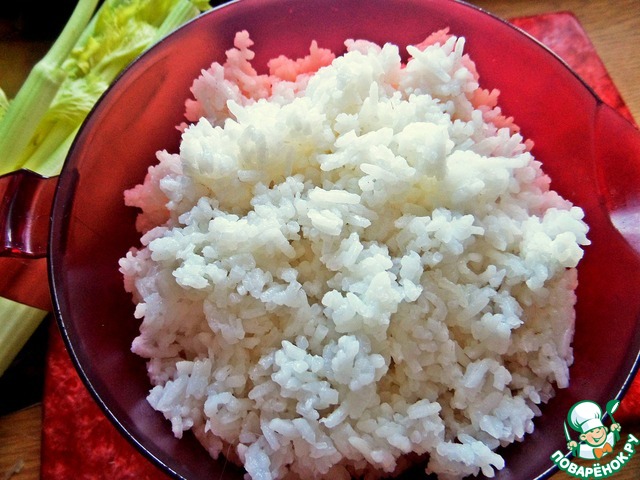 step-1