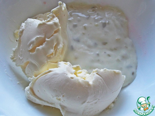 step-11