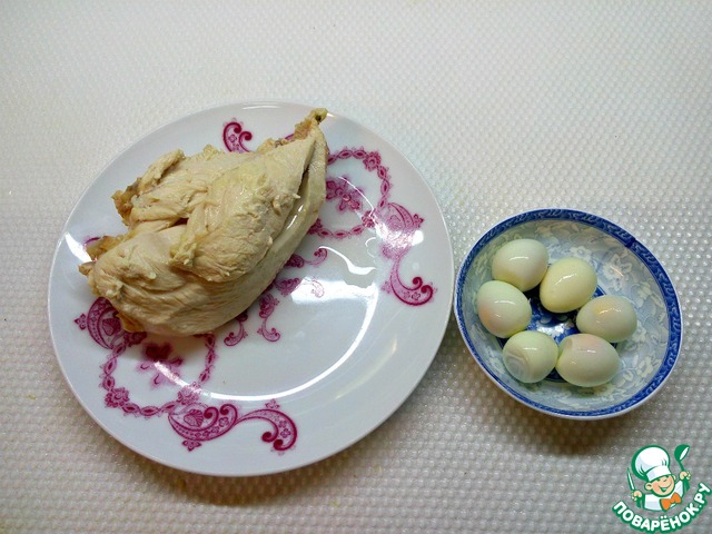 step-3
