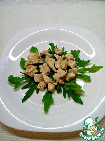 step-5