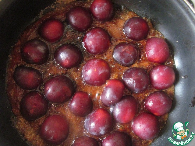 step-3