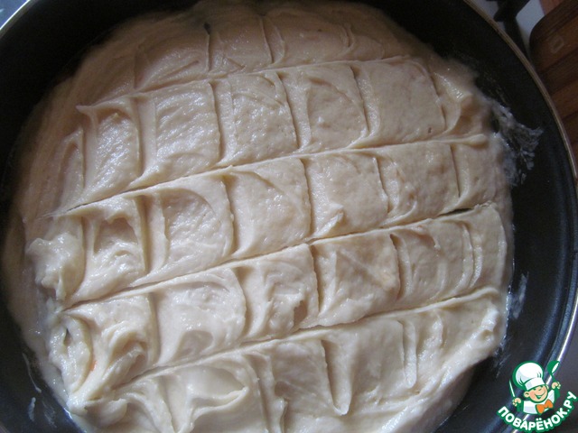 step-4