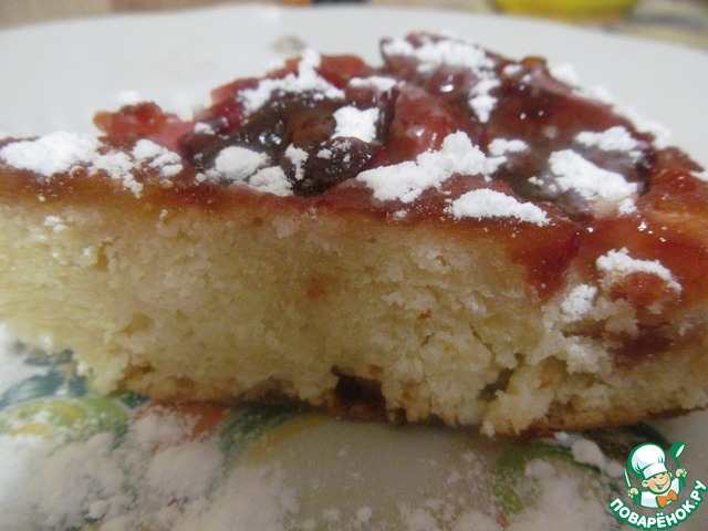 Tarte 