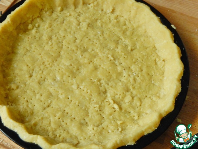 step-2