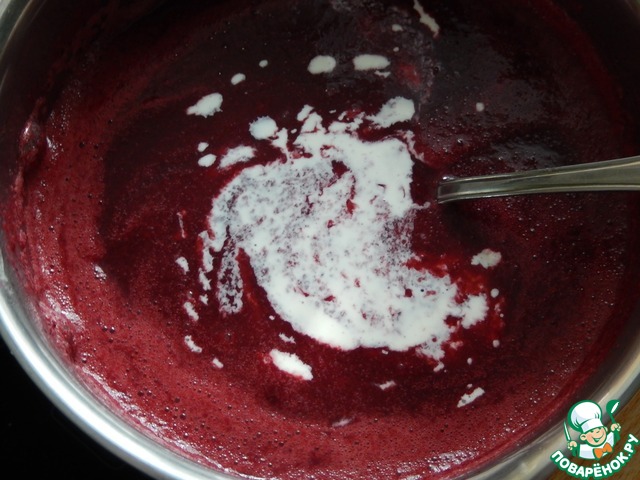 step-4