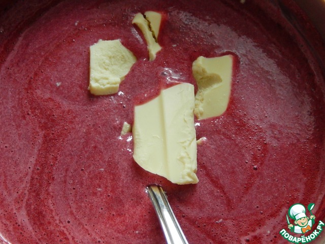 step-5