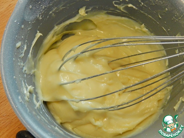 step-7