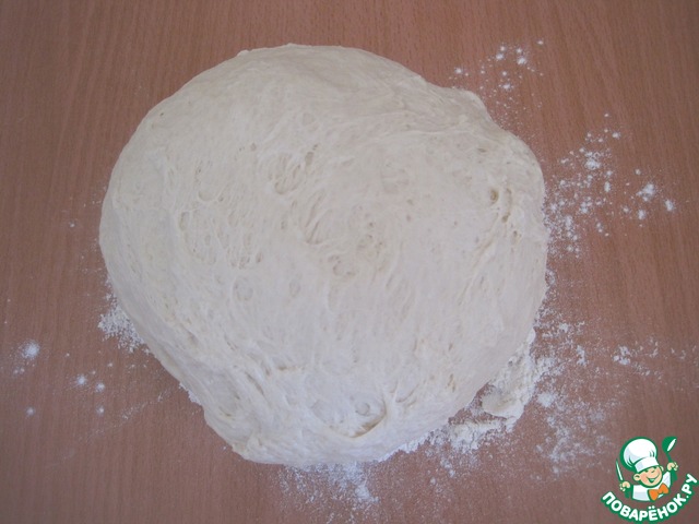 step-3