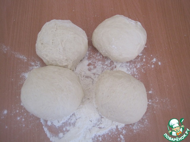step-4