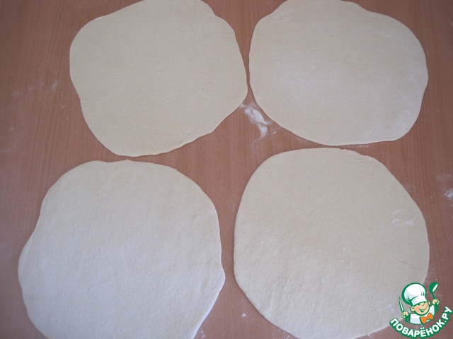 step-5
