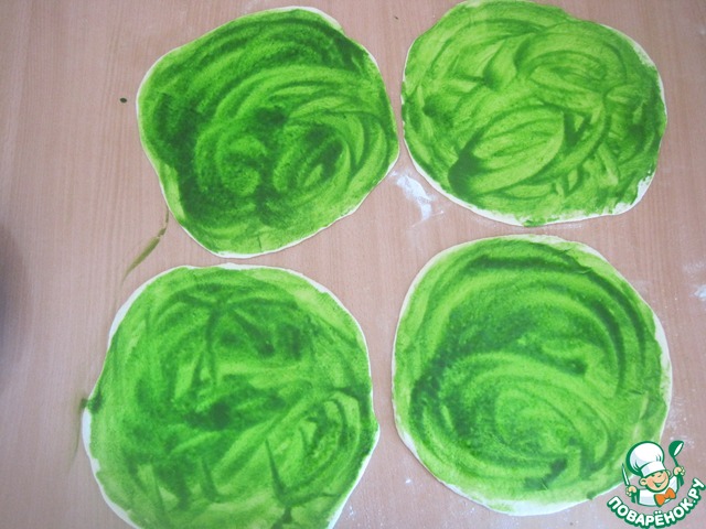 step-6