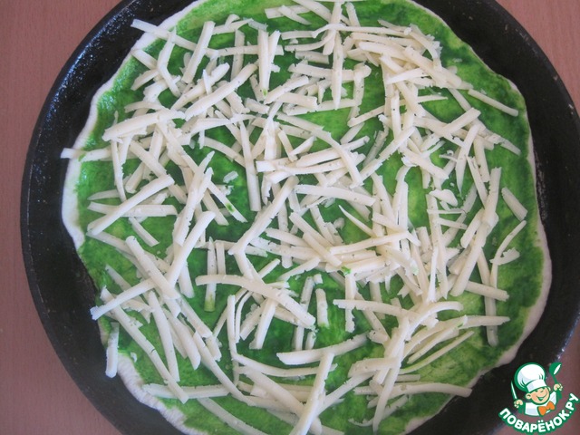 step-8