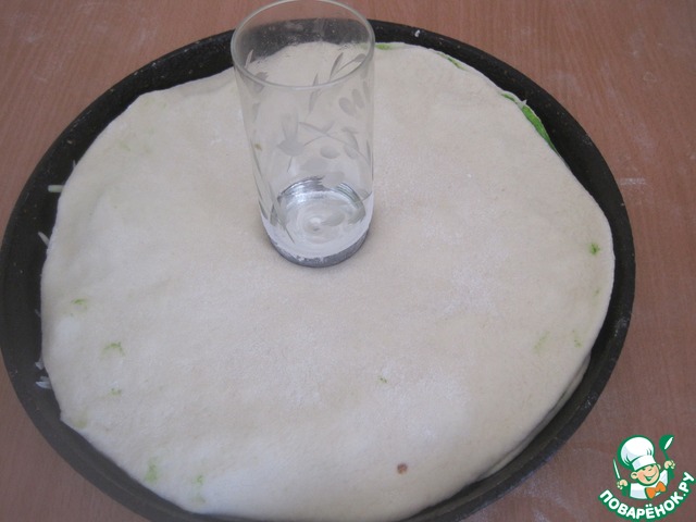 step-10