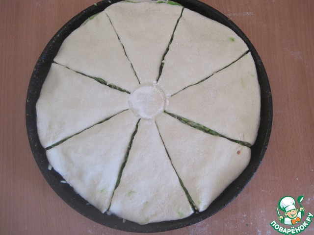 step-11