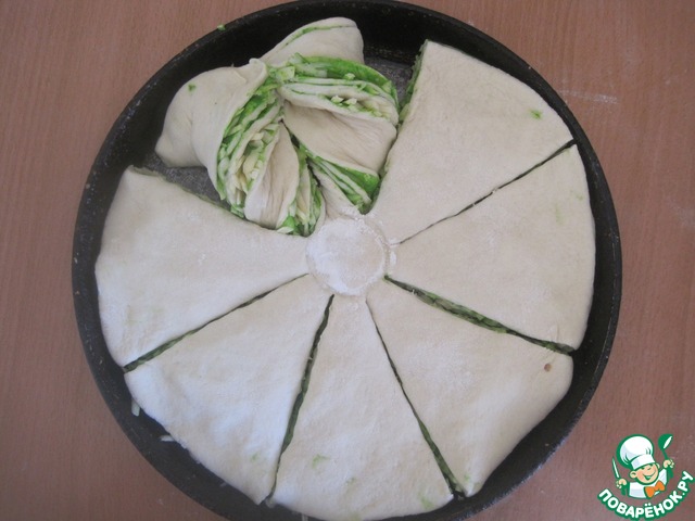 step-12