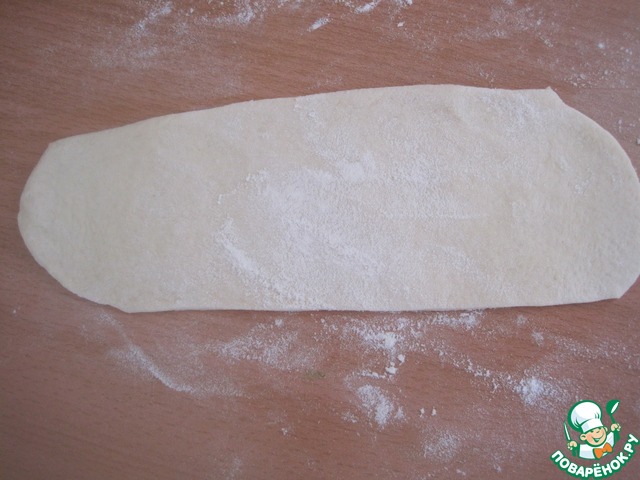 step-14