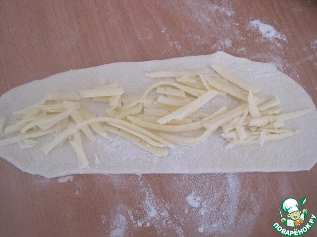 step-15