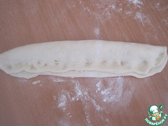 step-16