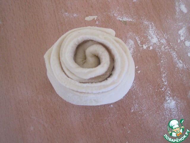 step-17