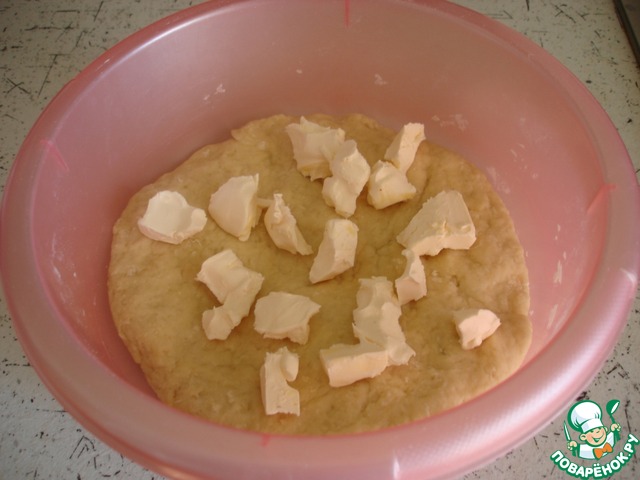 step-1