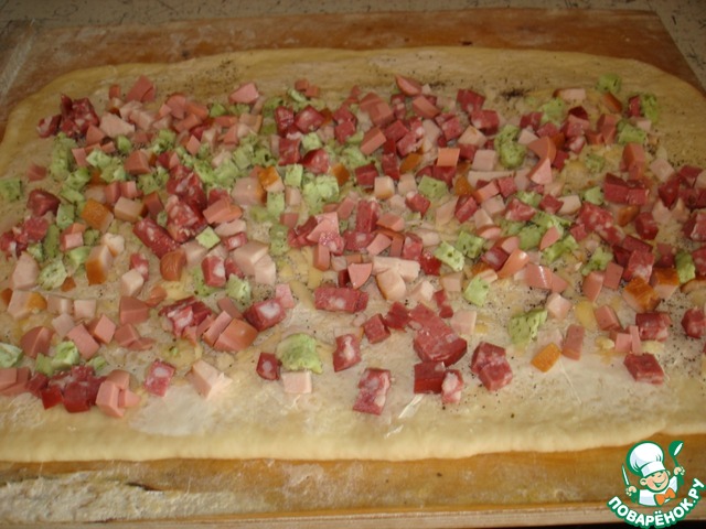 step-3