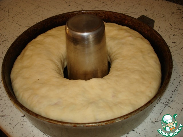 step-4