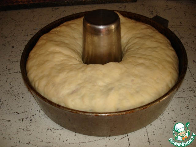 step-5