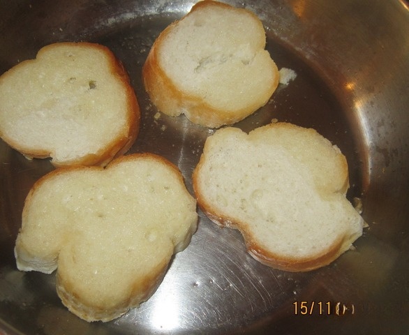 step-1