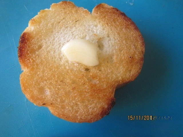 step-2